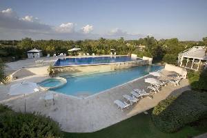 Xtrallusion offers characteristic Bed and Breakfast, B&B, Guest House, Hotel, Albergo and Country Lodge accommodation in Italy. Plus independent self-guided Walking, Adventure, Activity, Skiing and Paragliding Holiday itineraries on the Italian Rivieras, in the Italian Lakes, in the Italian Alps and in some of the most beautiful corners of Italy.